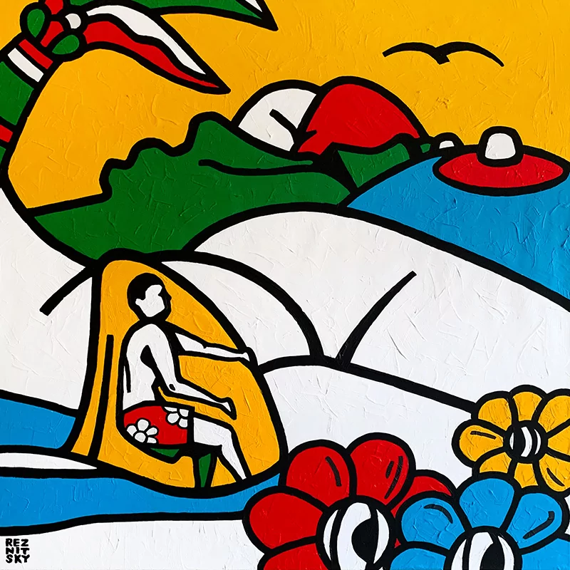 Aloha