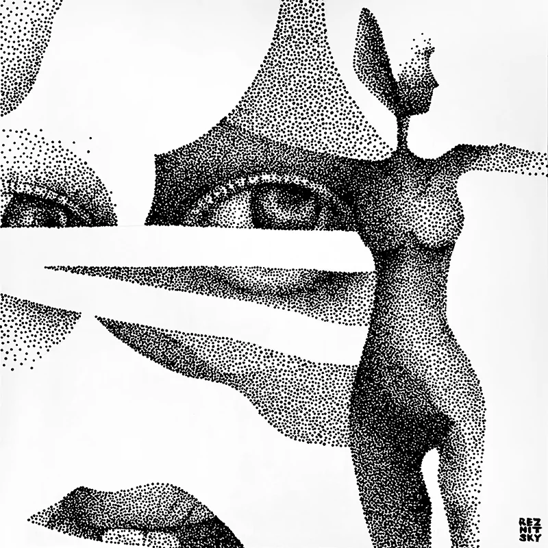 DOT 2